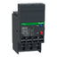 Schneider Electric LRD 06 Thermal Overload Relay - High Performance Protection Device