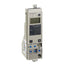 Schneider Electric Micrologic 5.0 Circuit Breaker Trip Unit
