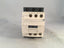 Schneider Electric Telemecanique Lc1D18 Contactor 230V | Telemecanique