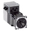 Schneider Electric BPH-1904-K5-MA2-CA1 Servo Accessories