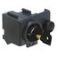 SchneiderCS SLIM METAL 6NC 12NPT 24V ACCSLF3838313