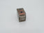 Schrack 450 024 Relay | Schrack