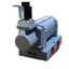 Schreder Bellows K065603553 Pilot Valve H554 - High Performance Option for Your Equipment