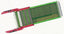 SCHROFF TEST ADAPTER BOARD 20800-016 | SCHROFF