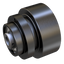 SCIENTIFIC -300 TO 60 LBIN²