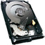 Seagate Barracuda 250GB ST250DM000 3.5" Hard Disk Drive for Enhanced Storage
