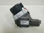 Seal Kit For Pvg 120 11151469 Danfoss