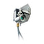 Searchline Excel 1/2NPT | Searchline Excel