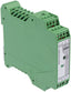Secorp Cs01 V12 Dc24V | Secorp