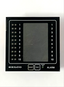 SELCO M1000.0080 A-15-B FADC PANEL