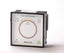 SELCO M4600 INDICATOR