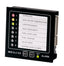 SELCO M4700-80 MODBUS INDICATOR PANEL