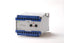 SELCO T2200 Overcurrent Relay T2200-06 AG117 | SELCO