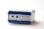 SELCO T4500-01 AUTO-SYNCHRONIZER