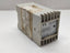 SEMCO THERMISTOR RELAY THR-1LG AG604 | SEMCO