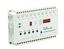 Sequential Timer Electronic ST-10M1