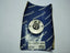 Service Kit CR30 60 Shaft Seal | Grundfos