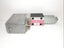 Servo Valves - Moog D816 Hydraulic Valves | FRAMO
