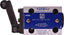 Sewon DCG-01-2B2-40 Directional Valve for Hydraulic Systems