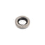 Shaft Seal Assembly Dan Loc 041700 44 02 Ax 6 3 1/16 | Dan Loc