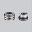 Shaft Seal Set 190497 Imo Pump