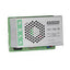 Shavison 48Vdc Power Supply | Shavison