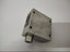 Shear Seal Valve 100276 Oceaneering | Rev F