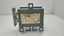 SHIMADZU FLOW ALARM FA-4A-MM5D FA-4A-M2 AG442 | SHIMADZU