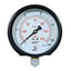 SHINKO G3 LOW PRESSURE GAUGE WITH JOINT&NYLON PIPE