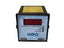 Shinko GEC4140X Voltage Regulator for Automatic Control