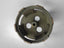 Shuttle Valve 25414 Gilmore 4253481 RevH