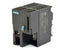SIEMENS 1P 6ES7 315-2AF03-0AB0