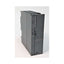 SIEMENS 1P 6ES7 343-5FA01-0XE0