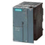SIEMENS 1P 6ES7 365-0BA01-0AA0