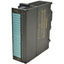 SIEMENS 331-7KF01-0AB0