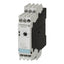 Siemens 3RP1532-1AP30 High Performance Solid State Timer