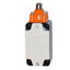 Siemens 3SE3 120-1E High-Quality Limit Switch