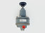 SIEMENS 40H50 NULLMATIC PRESSURE REGULATORS | SIEMENS