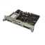 SIEMENS 6DD1601-0AE0 PROCESSOR MODULE