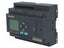 SIEMENS 6ED1 052-1MD00-0BA7