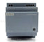 SIEMENS 6EP1332-1SH43 POWER SUPPLY