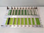 Siemens 6ES5 700-2LA12 Subrack | Siemens