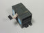 SIEMENS 6ES7 232-0HB22-0XA0