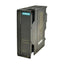 SIEMENS 6ES7 343-5FA01-0XE0