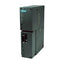 SIEMENS 6ES7 407-0RA01-0AA0