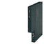 SIEMENS 6ES7 443-5DX03-0XE0
