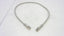 Siemens 6SL3060-4AP00-0AA0 Drive Cable Male-to-Male