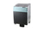 SIEMENS 6SL3120-1TE32-0AA3