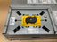 SIEMENS A5E00150883