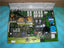 SIEMENS Control Board C73207-A309-B12-6 PB290 | SIEMENS